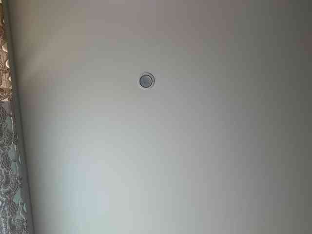 LaelVeller webcam