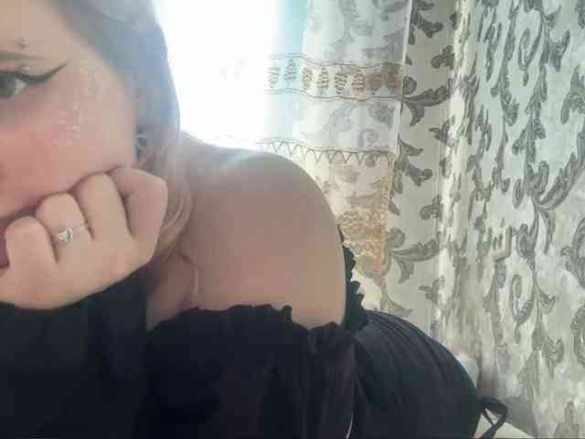 LaelVeller webcam