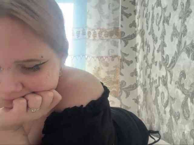 LaelVeller webcam