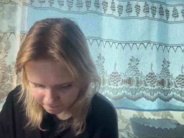 LaelVeller webcam