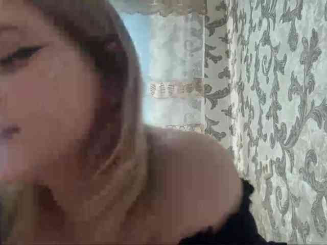 LaelVeller webcam