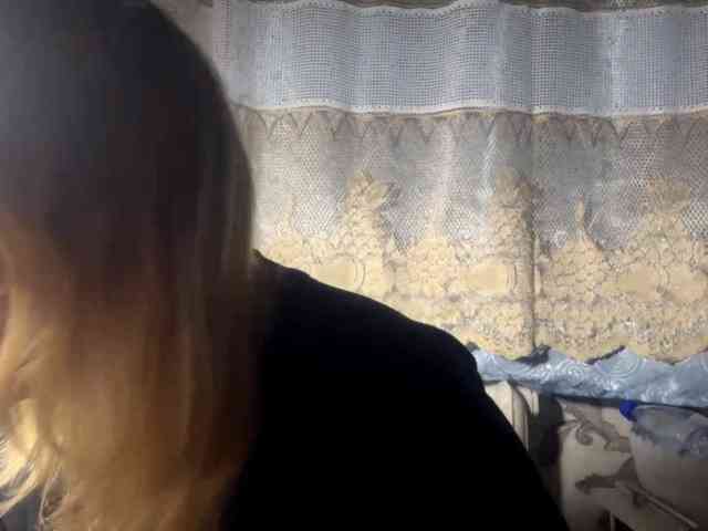 LaelVeller webcam
