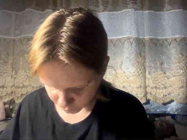 LaelVeller webcam