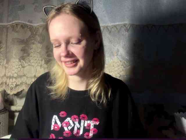 LaelVeller