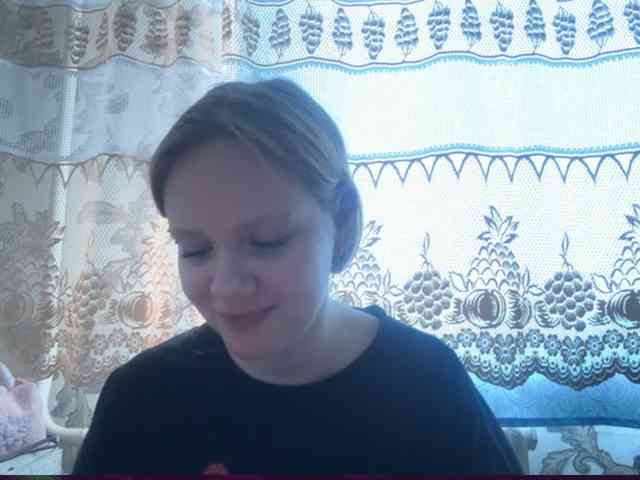 LaelVeller webcam
