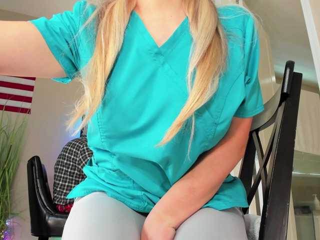 realtoxxxmaria's BongaCams show and profile