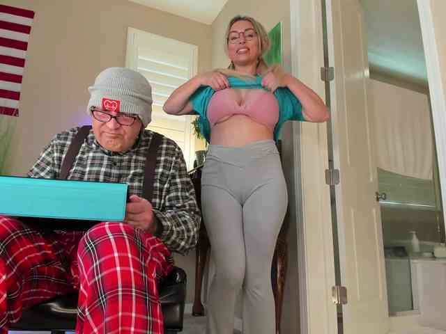 realtoxxxmaria webcam