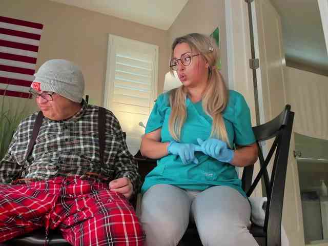 realtoxxxmaria webcam