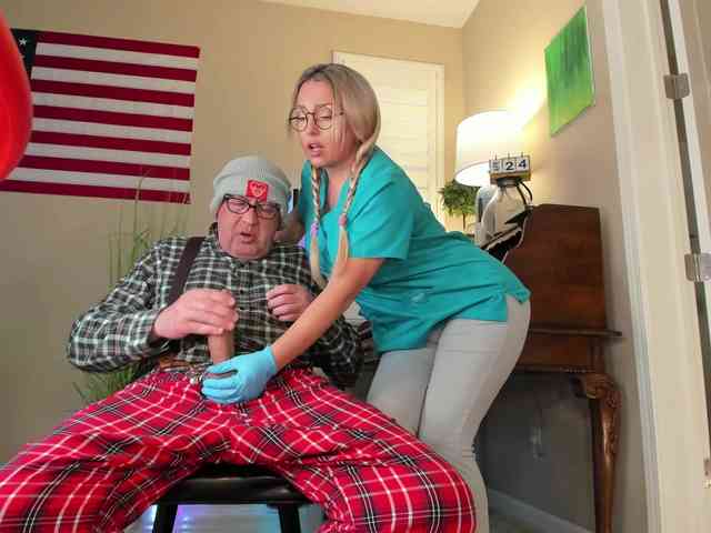 realtoxxxmaria webcam