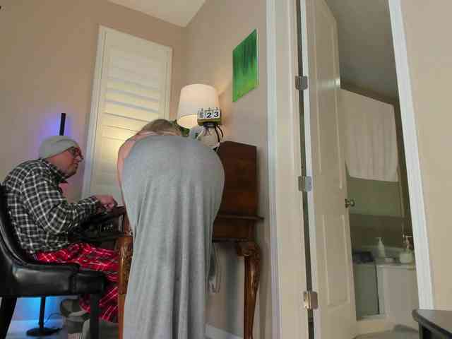 realtoxxxmaria Live Webcam on BongaCams