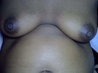 dripclit's Live Webcam