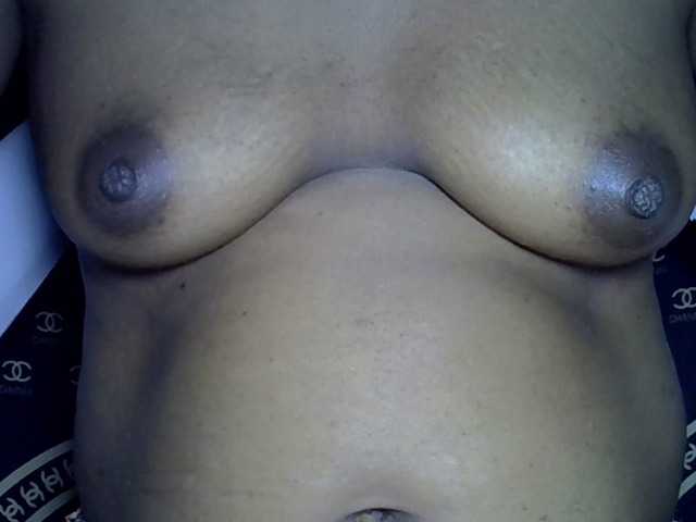 Sexylip