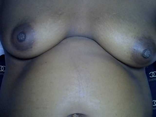 Sexylip