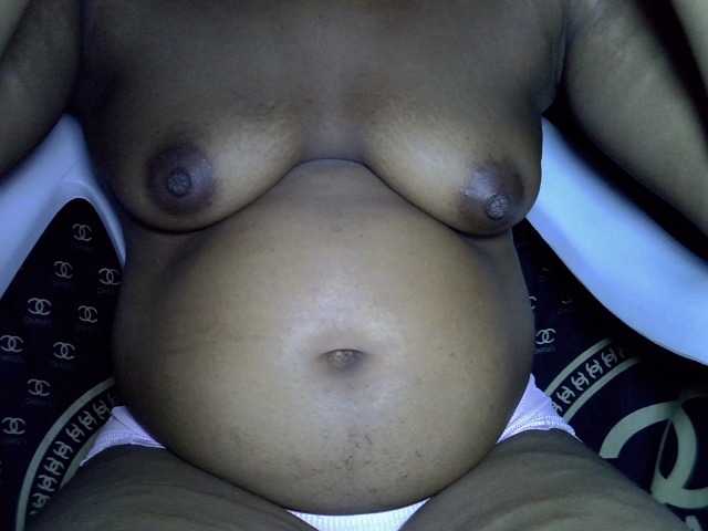 dripclit webcam