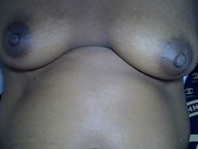 Sexylip