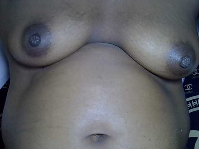 Sexylip