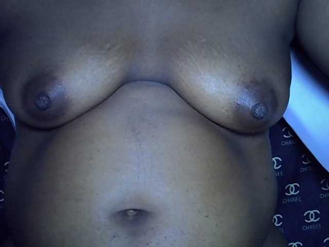Sexylip