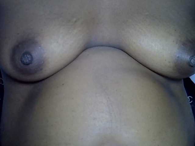 Sexylip