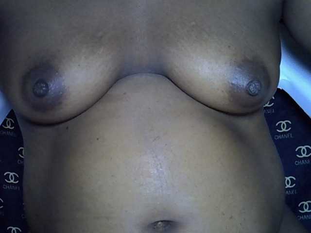 Sexylip