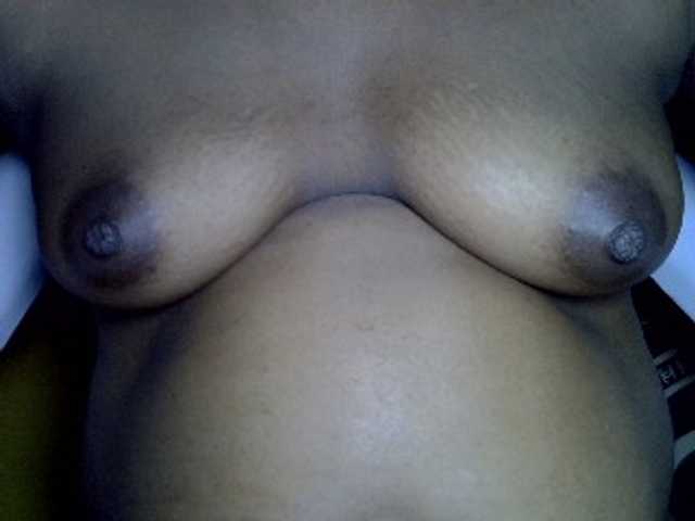 Sexylip