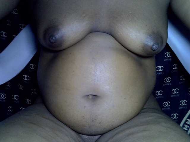 Sexylip