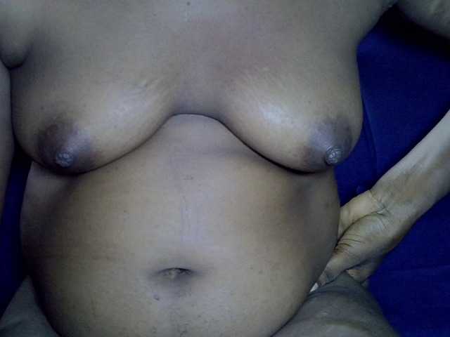 Sexylip