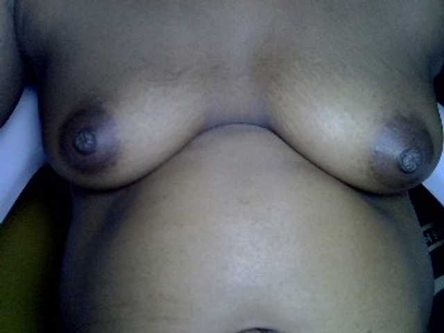 Sexylip