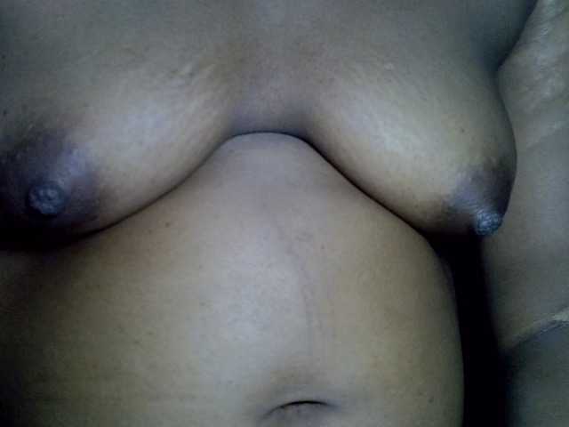 Sexylip
