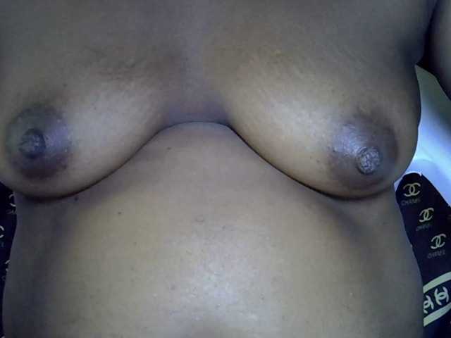 dripclit webcam