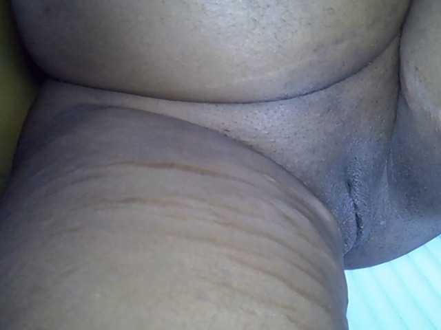 Sexylip live cam on BongaCams