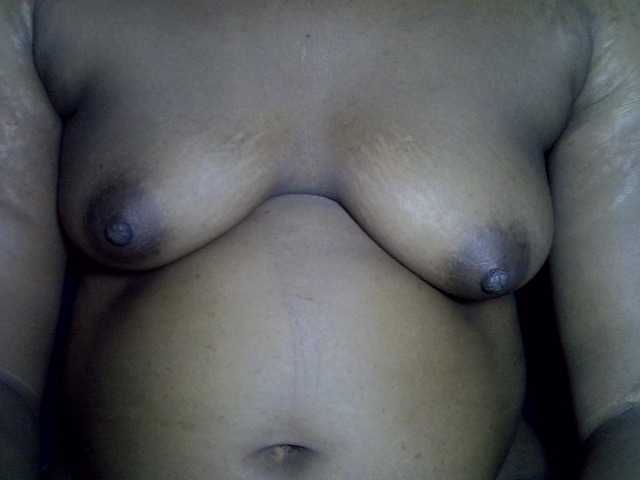 Sexylip