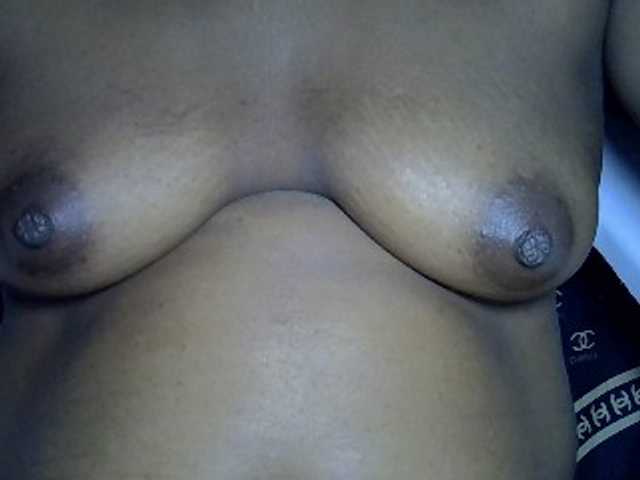 Sexylip
