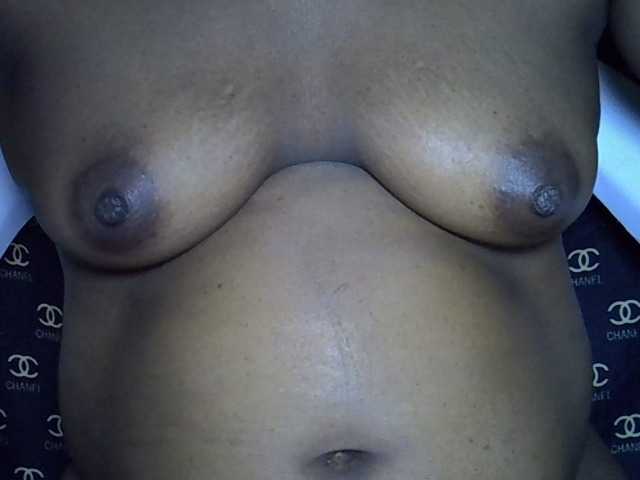 Sexylip