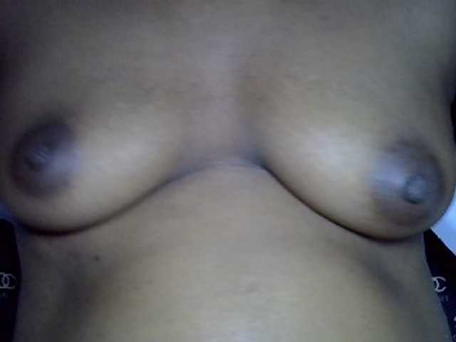 Sexylip