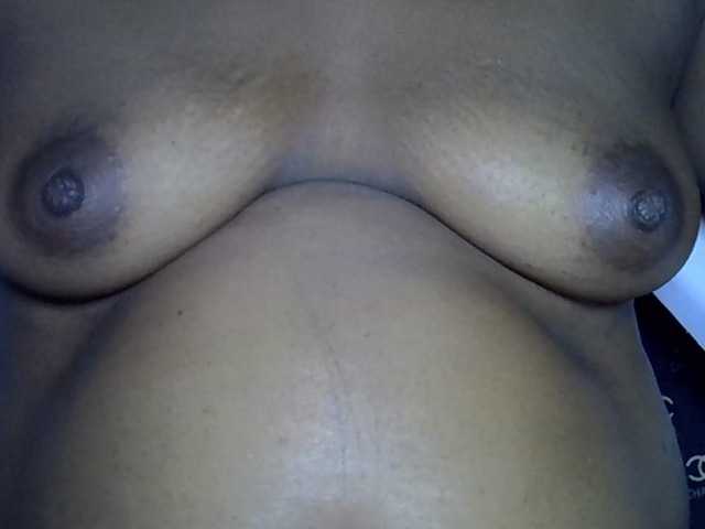 Sexylip