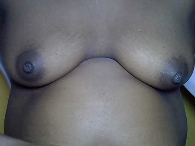 Sexylip