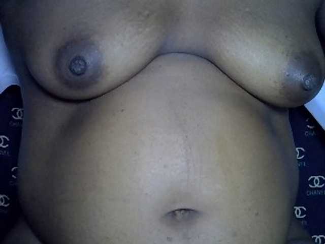 Sexylip