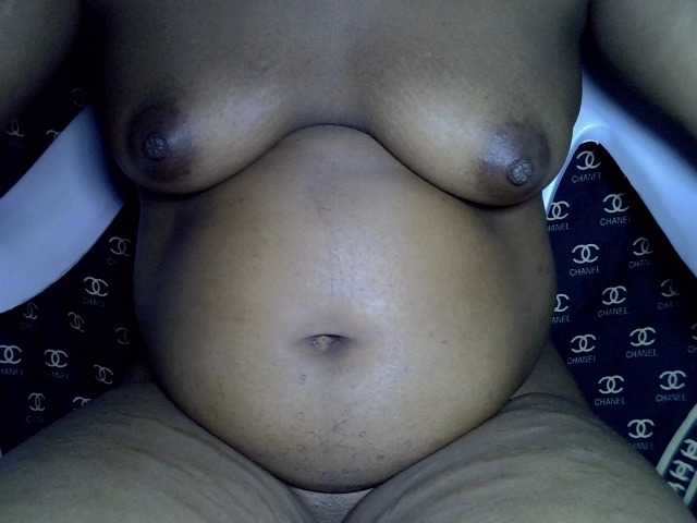 Sexylip