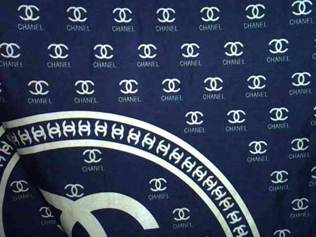 dripclit webcam