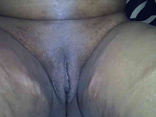 dripclit webcam