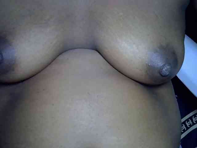 dripclit webcam