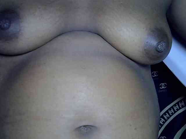 dripclit webcam