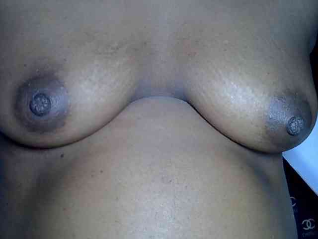 dripclit webcam