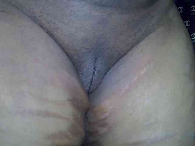 dripclit webcam