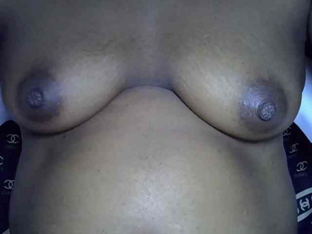 dripclit webcam