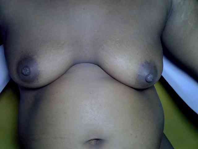 dripclit webcam