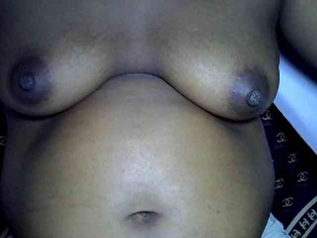 dripclit webcam