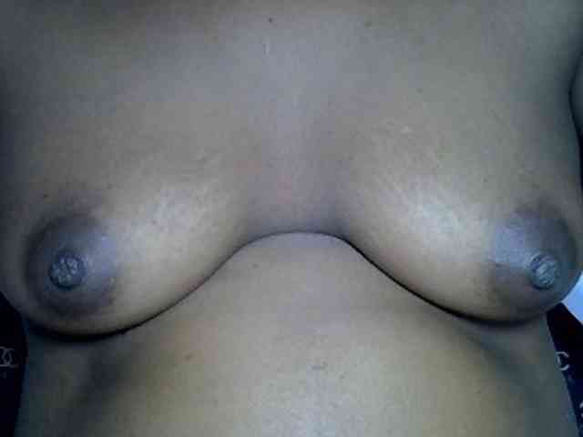 dripclit webcam
