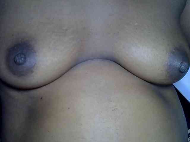 dripclit webcam
