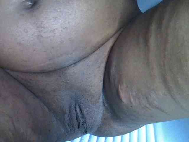 dripclit webcam
